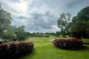 Nan Pao Golf Club image