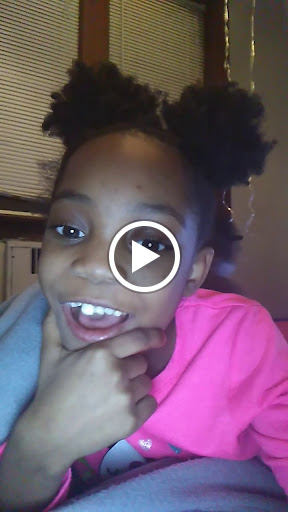 Used Car Dealer «A & E Auto Sales», reviews and photos, 3330 Camp Jackson Rd, East St Louis, IL 62206, USA