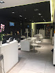 Salon de coiffure DIAZHAIRDRESSER 31120 Roques