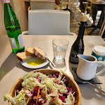 Photo n°1 de l'avis de Sam.i fait le 08/10/2023 à 09:37 sur le  I Banchi à Ragusa