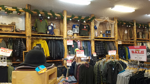 Outdoor Sports Store «Adventure 16», reviews and photos, 5425 Reseda Blvd, Tarzana, CA 91356, USA