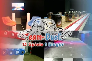Team-Duell image