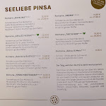 Photo n°8 de l'avis de happy.i fait le 24/09/2023 à 13:24 sur le  Seeliebe Beach à Sipplingen