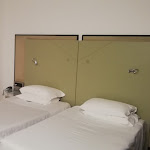 Photo n°2 de l'avis de Carlo.p fait le 17/10/2021 à 14:43 sur le  Hotel Buonconsiglio à Trento