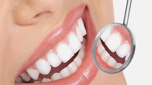 840 Kennesaw Ave NW, Marietta, GA 30060, USA