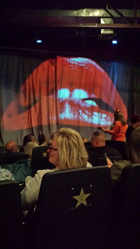 Performing Arts Theater «Trustus Theater», reviews and photos, 520 Lady St, Columbia, SC 29201, USA