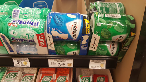 Grocery Store «Safeway», reviews and photos, 1701 Jackson St., Golden, CO 80401, USA