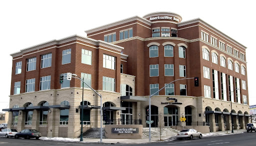 Window Installation Service «River City Glass», reviews and photos