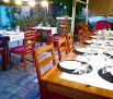 A Casa di Milu' Home Restaurant Porto San Giorgio
