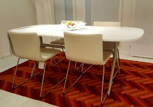 Furniture Store «IKEA», reviews and photos, 7171 Ikea Dr, Frisco, TX 75034, USA