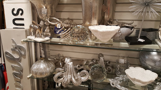 Department Store «Marshalls & HomeGoods», reviews and photos, 200 Petersville Rd, New Rochelle, NY 10801, USA