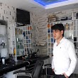 Salon Burhan