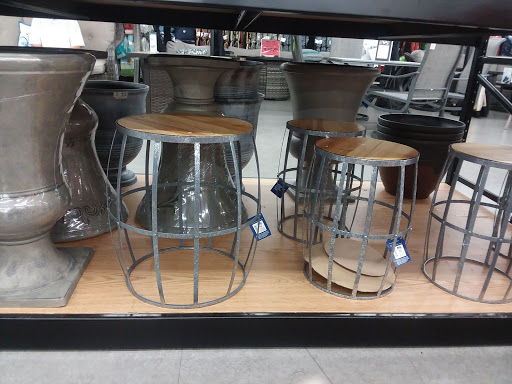 Discount Store «Big Lots», reviews and photos, 17510 N 75th Ave, Glendale, AZ 85308, USA