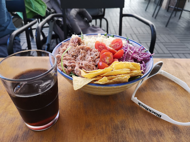 Bogovićeva ul. 7, 10000, Zagreb