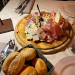 Photo n°1 de l'avis de ur. fait le 28/01/2023 à 22:21 sur le  Officina 12 à Milan