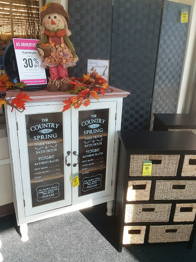 Craft Store «Hobby Lobby», reviews and photos, 210 Porters Vale Blvd, Valparaiso, IN 46383, USA