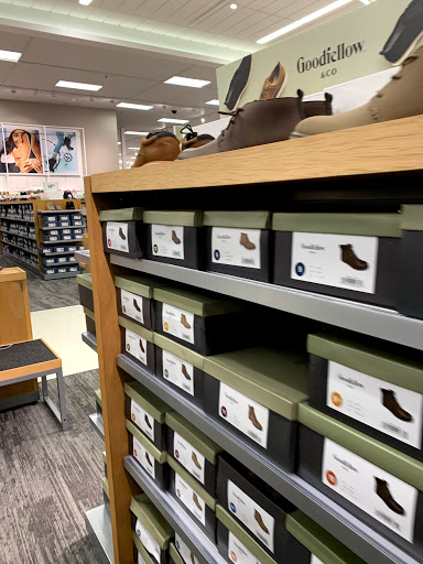 Department Store «Target», reviews and photos, 2747 Gulf to Bay Blvd, Clearwater, FL 33759, USA