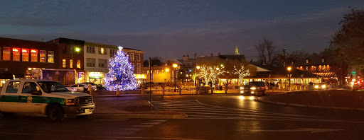 Wine Store «Mills Fine Wine & Spirits», reviews and photos, 87 Main St, Annapolis, MD 21401, USA