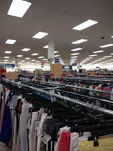 Department Store «Marshalls», reviews and photos, 24720 N Lake Pleasant Pkwy, Peoria, AZ 85383, USA