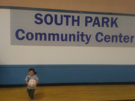 Community Center «South Park Community Center», reviews and photos, 8319 8th Ave S, Seattle, WA 98108, USA