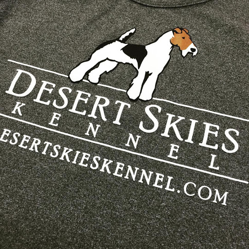 Print Shop «Twisted Image Phoenix Custom T-Shirts», reviews and photos, 15203 N Cave Creek Rd, Phoenix, AZ 85032, USA