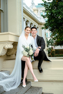 Mariela Campbell Photography - Photo 4 - Car repair in , Moreno Valley