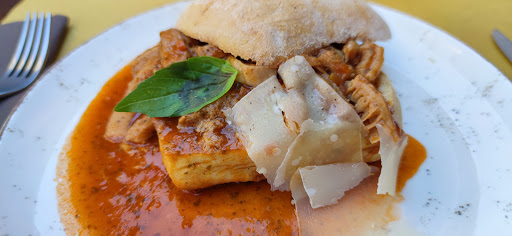 La Tana del Drago