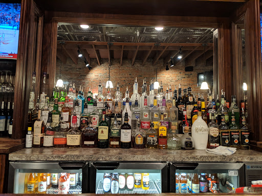 Wine Store «Village Wine Cellars», reviews and photos, 48 E Mulberry St, Lebanon, OH 45036, USA