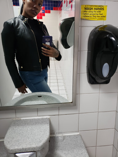 Bowling Alley «AMF Empire Lanes», reviews and photos, 2400 Empire Blvd, Webster, NY 14580, USA