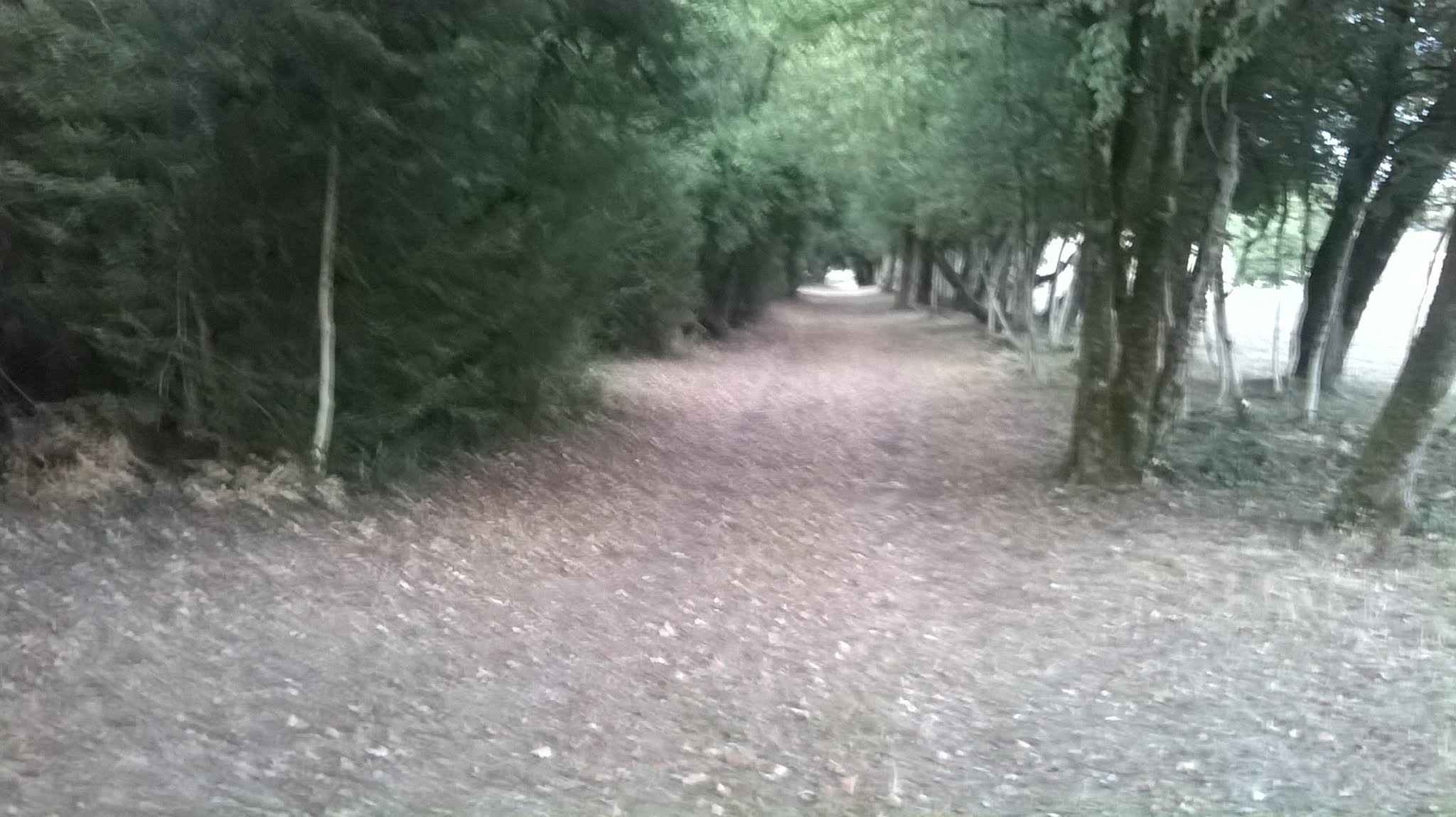 Photo n° 16 de l'avis de Doc.r fait le 27/07/2018 à 16:40