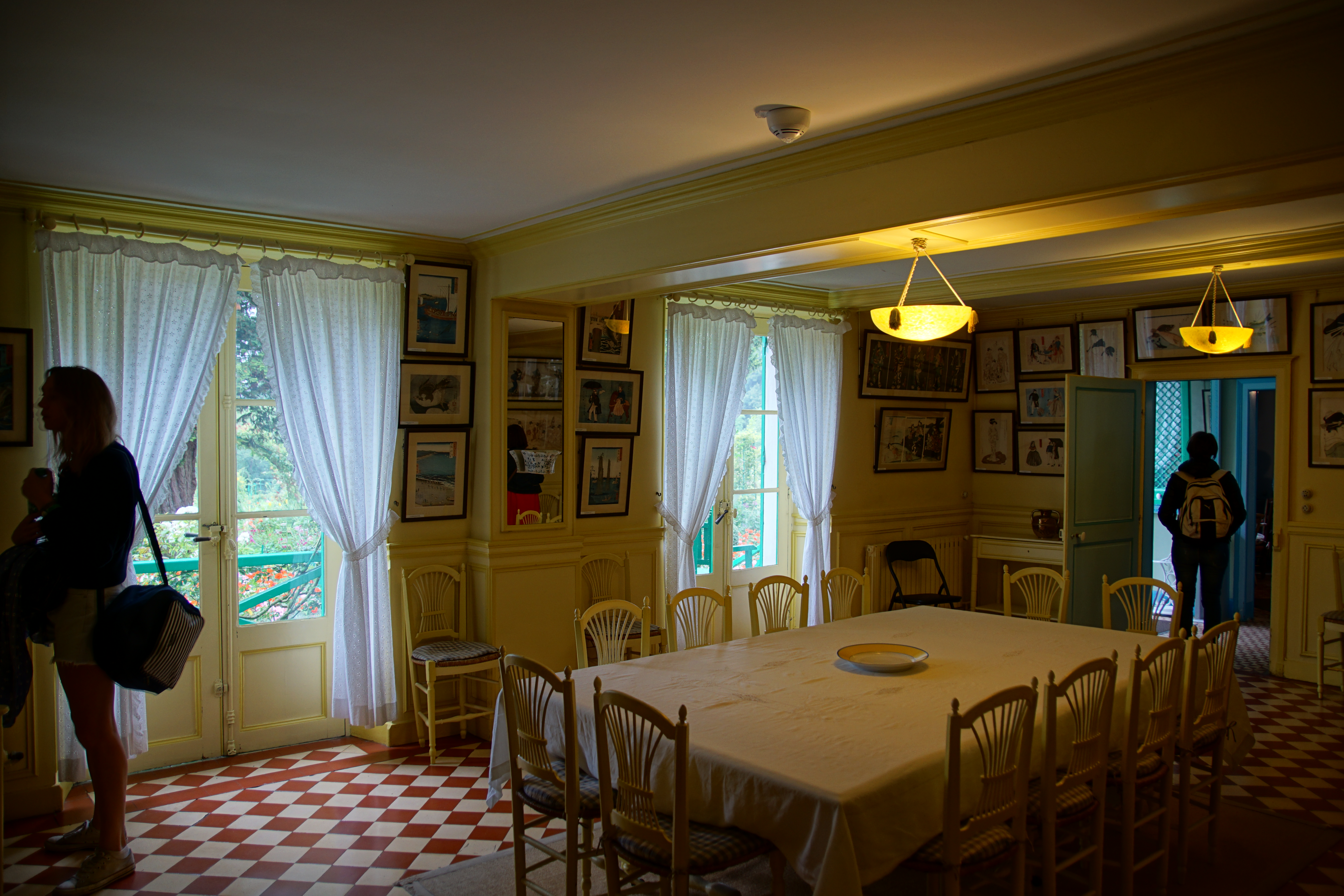 Photo n° 18 de l'avis de Alain.t fait le 01/02/2019 à 17:56