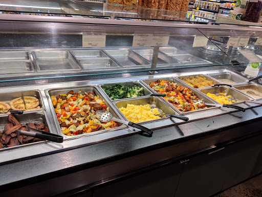 Shopping Mall «Connecticut Post Mall», reviews and photos, 1201 Boston Post Rd, Milford, CT 06460, USA