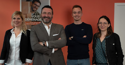 Thélem assurances Frangy à Frangy