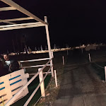 Photo n°1 de l'avis de D. fait le 16/08/2019 à 07:59 sur le  Lido Est à Castel di Tusa