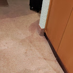 Photo n°5 de l'avis de Jean-François.l fait le 10/11/2023 à 16:19 sur le  Hotel Becher à Donzdorf