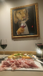 Photo n°108 de Le 5 Wine Bar à Toulouse ()