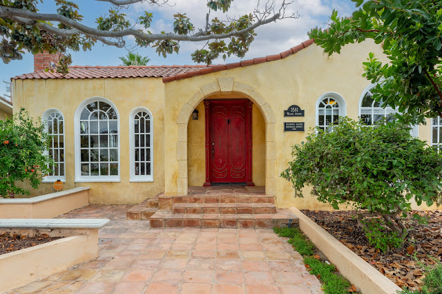 Andrea Testa, Realtor® at Keller Williams Realty Pacific Estates