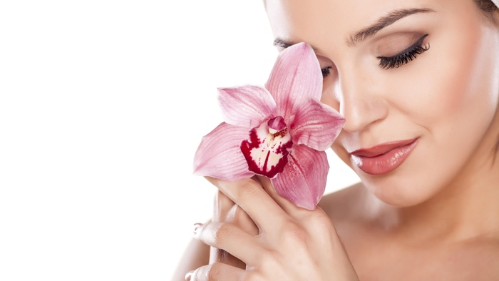 Che’Bellezza Spa 46322