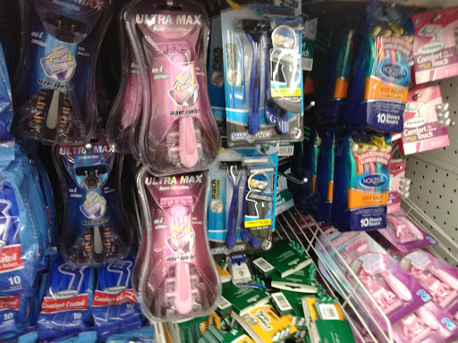 Discount Store «99 Cents Only Stores», reviews and photos, 11160 Magnolia Ave, Riverside, CA 92505, USA