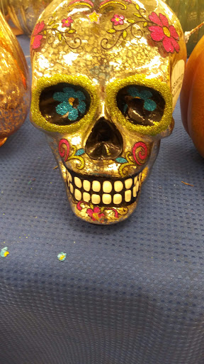 Shopping Mall «Lincoln Mall», reviews and photos, 622 George Washington Hwy, Lincoln, RI 02865, USA