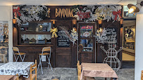 Atmosphère du Restaurant Le Bivouac à Chamonix-Mont-Blanc - n°2