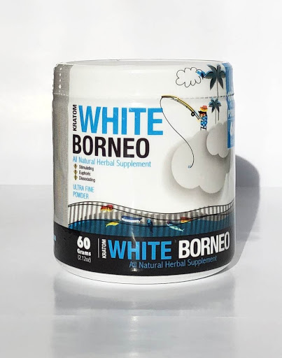 Tobacco Shop «Tobacco Mart (Smoke Shop)», reviews and photos, 777 Sheldon Rd J, Channelview, TX 77530, USA