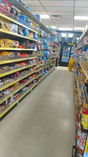 Discount Store «Dollar General», reviews and photos, 1 Westside Dr, Carbondale, PA 18407, USA