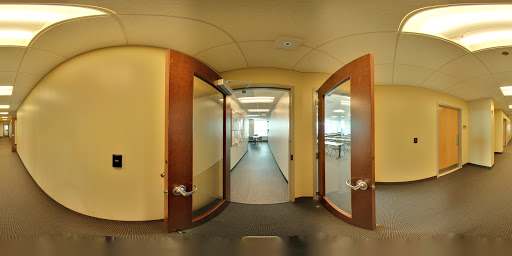 Car Dealer «MileOne Automotive», reviews and photos, 1 Olympic Pl, Towson, MD 21204, USA