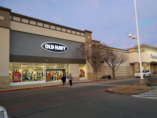 The Centre At Preston Ridge, 8400 Gaylord Pkwy, Frisco, TX 75034, USA, 