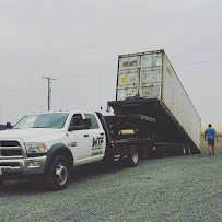 Watch This Freight LLC - Photo 2 - Car repair in Tumwater, WA, Olympia