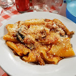 Photo n°2 de l'avis de Francesco.o fait le 18/09/2020 à 21:01 sur le  Taralluzzi e Vino à San Giuliano