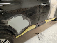 C&C Collision And Repair - Photo 6 - Car repair in Golden, CO, Arvada