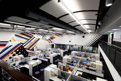 Personal Injury Attorney «The Eichholz Law Firm- Savannah», reviews and photos