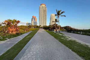 The Hills At South Pointe Park image